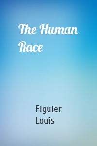 The Human Race