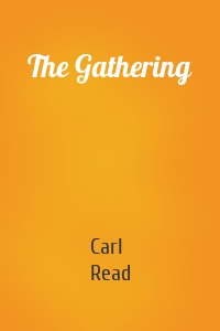 The Gathering