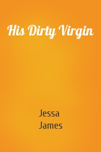 His Dirty Virgin
