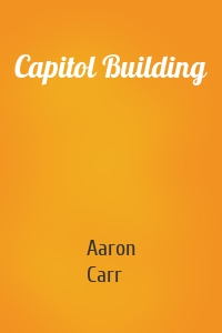 Capitol Building