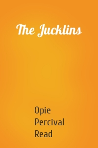 The Jucklins