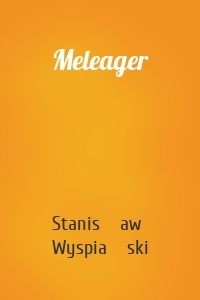 Meleager