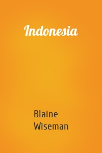 Indonesia