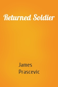 Returned Soldier