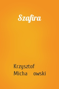 Szafira