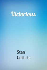 Victorious