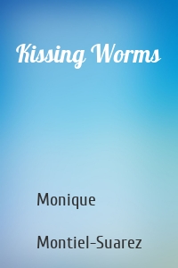 Kissing Worms