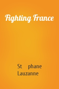 Fighting France