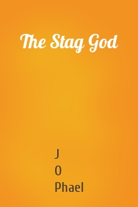 The Stag God