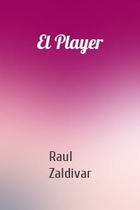 El Player