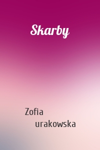 Skarby