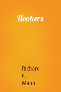 Hookers
