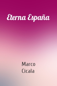 Eterna España