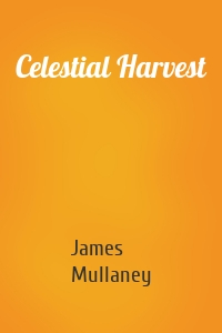 Celestial Harvest