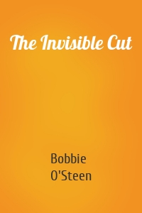 The Invisible Cut