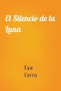 El Silencio de la Luna