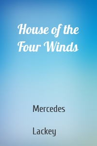 House of the Four Winds