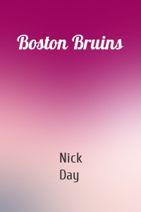 Boston Bruins