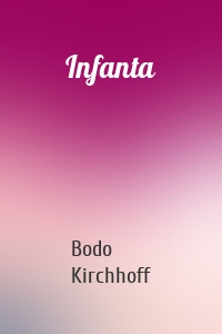 Infanta