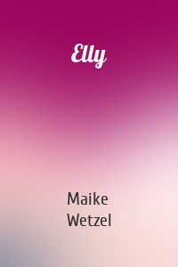 Elly