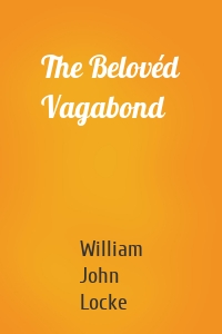 The Belovéd Vagabond