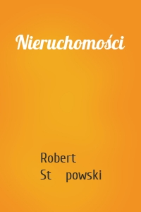 Nieruchomości