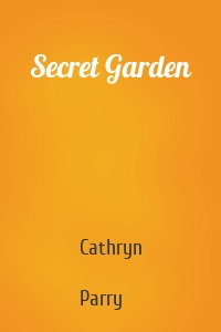 Secret Garden