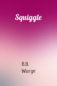 Squiggle