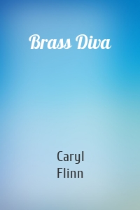 Brass Diva