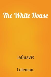 The White House