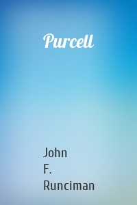 Purcell