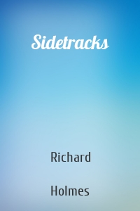 Sidetracks