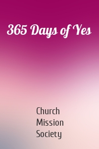 365 Days of Yes