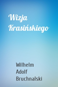 Wizja Krasińskiego