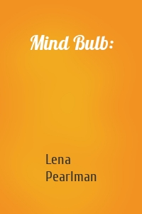 Mind Bulb: