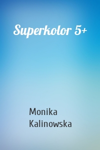 Superkolor 5+
