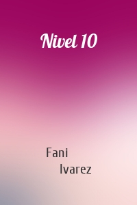 Nivel 10