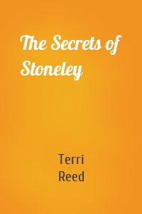 The Secrets of Stoneley
