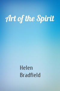 Art of the Spirit