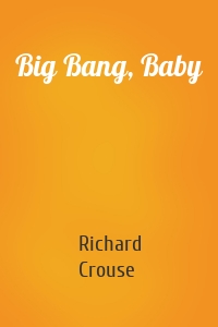 Big Bang, Baby