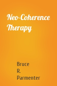 Neo-Coherence Therapy