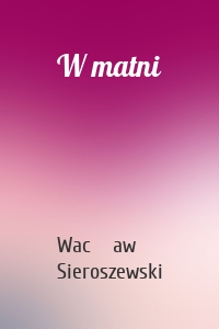 W matni