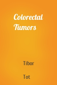 Colorectal Tumors