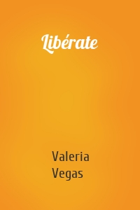 Libérate