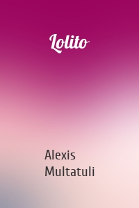 Lolito