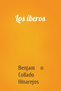 Los íberos