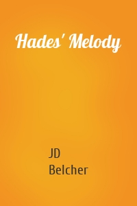 Hades' Melody