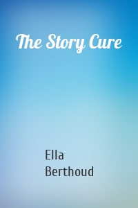 The Story Cure