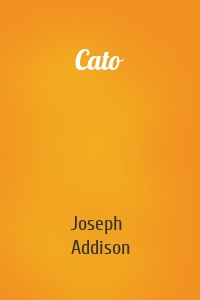 Cato