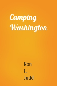 Camping Washington